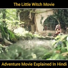 A Heart Touching Stories! Latest Movies