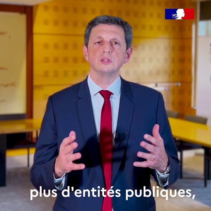 Focus NIS 2 - Episode 1