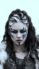 VIKINGS : des génies au combat ou des toxicos ?