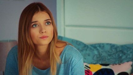 La prima desconocida Capitulo 56 (Subtitulado en Español) | Kardeş Çocukları