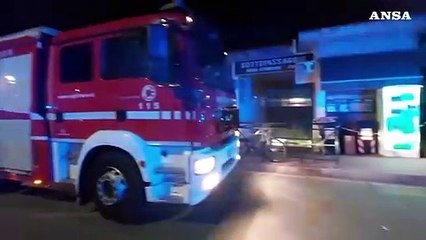 Gribaudo, indagine su Brandizzo partita, a breve audizioni