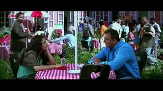 Best Movie Scenes Of Arshad Warsi _ Lage Raho Munna Bhai _ Sanjay Dutt, Vidya Balan.mp4