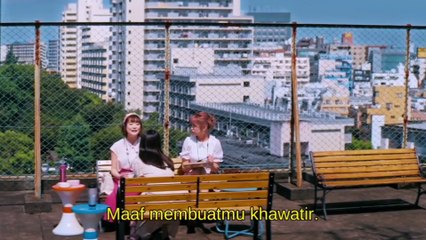 結婚日_S1_Ep01 / The Date of Marriage Episode 1