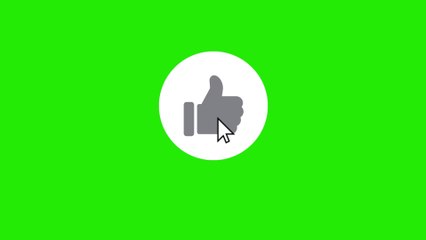subscribe green screen no copyright