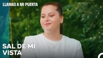 El Chico Que Amé Me Llamó Hermana - Llamas A Mi Puerta Capítulo 144