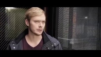 The Nun 2 (2023) – Full Movie HD with English Subtitles 🎬