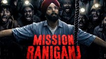 Mission raniganj movie 2023 bollywood new movie hindi A.s chanal