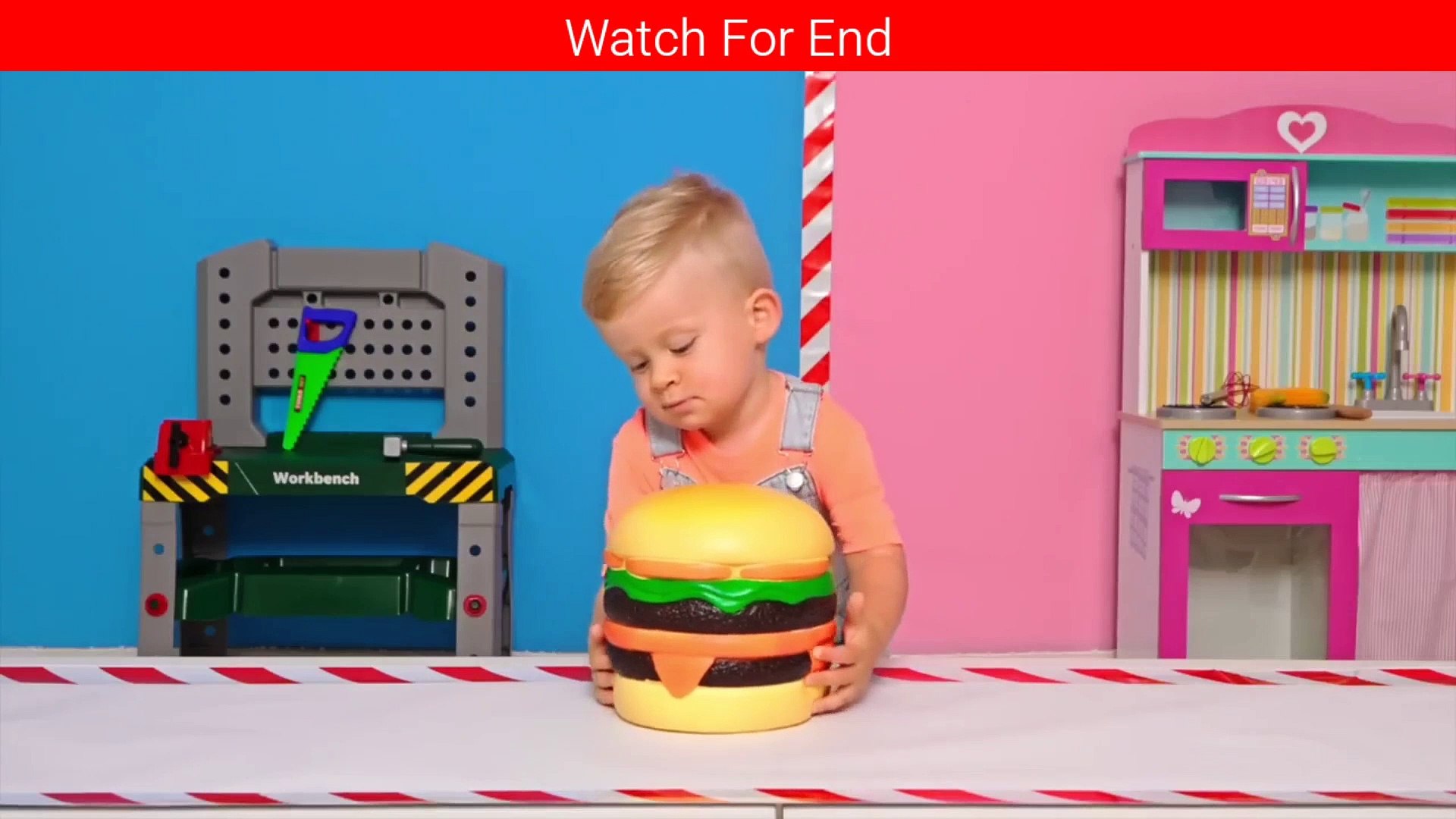 Entertainment  videos  kids 4k Episode 19 English new dailymotion trading