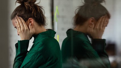 bd-que-es-el-sindrome-del-impostor-110923