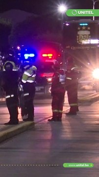 Con Lionel Messi a la cabeza, Argentina llegó al país para afrontar su compromiso por eliminatorias ante Bolivia