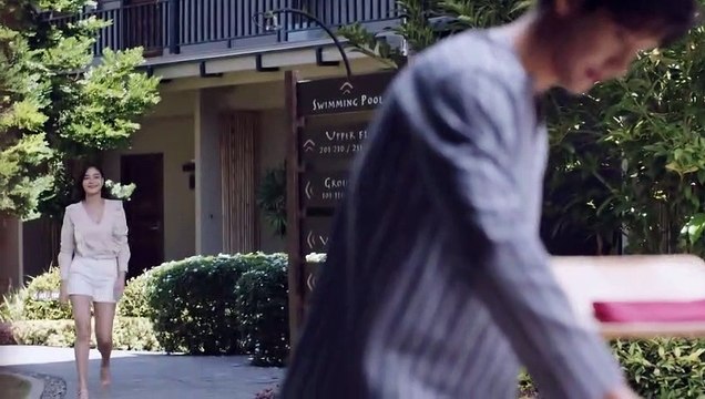 Tình Yêu Diệu Kỳ Tập 10 vietsub , Kỳ tích tình yêu tập 10 phim thái lan vietsub hay , Miracle of Love - Patiharn Ruk - The Infinite Love (2023)