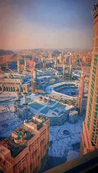 Naat sharif ❤️