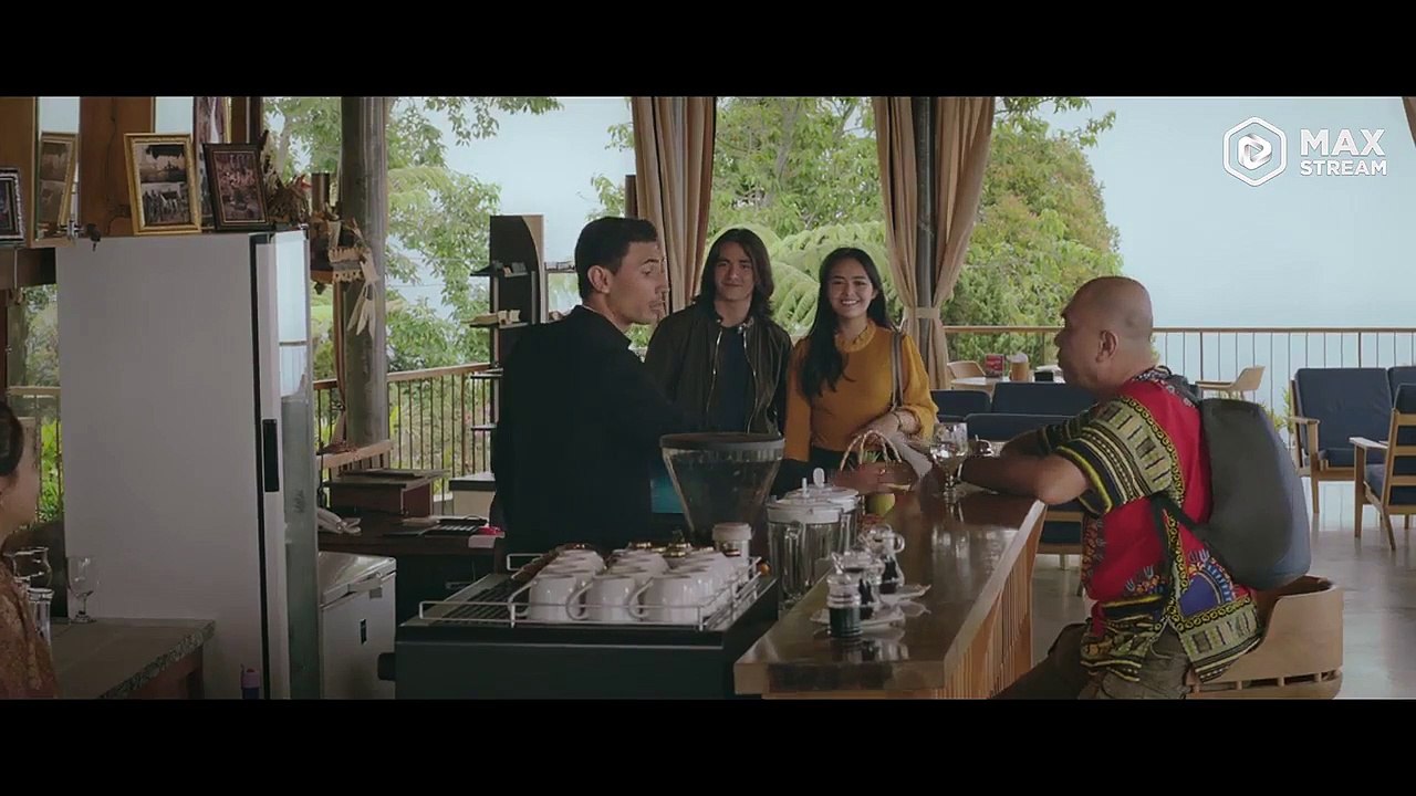Kajeng Kliwon (2020)