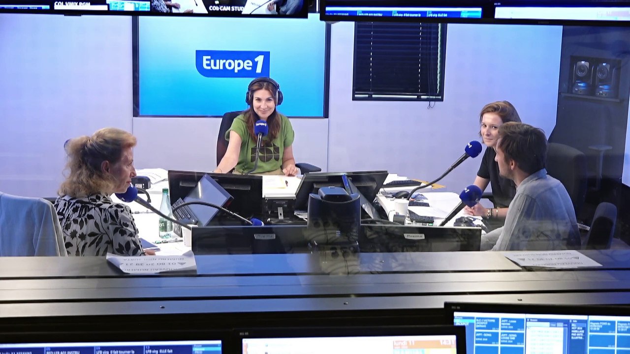 Cités Immersives : des expériences immersives pour découvrir l'histoire locale