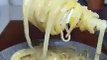 PÂTE AU BEURRE  #butter #pasta #pate #noodles #butternoodles #recette #recipe #gourmand #recipes #easyrecipe #recettedelaflemme #oeuf #egg #cuisine