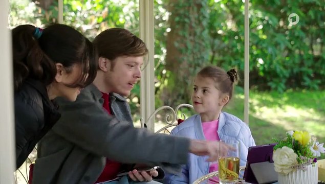 Sturm der Liebe 4101