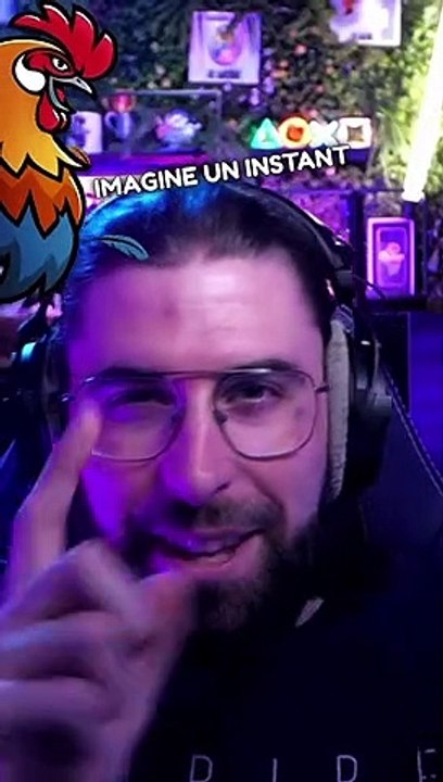 PlayStation veut tuer l'exclu Xbox Starfield avec un nouveau jeu PS5 