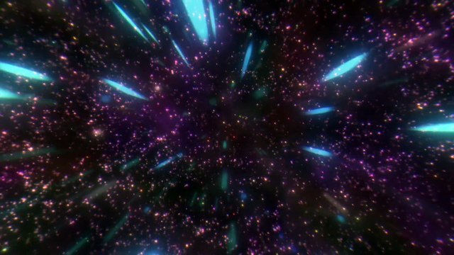 Blue Exorcist - Primer adelanto de la Tercera Temporada