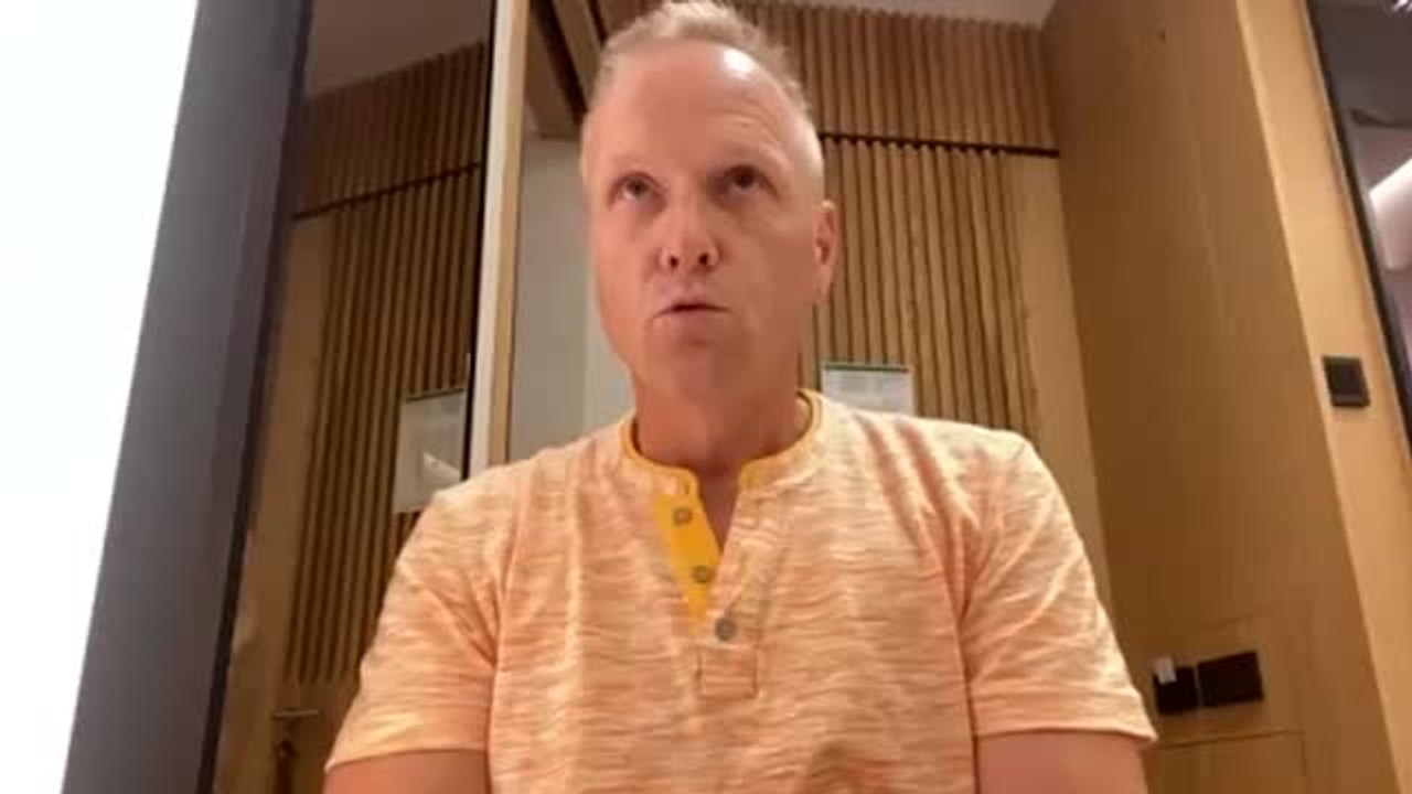 Ramelow: Flick-Entlassung nicht 'verwunderlich'