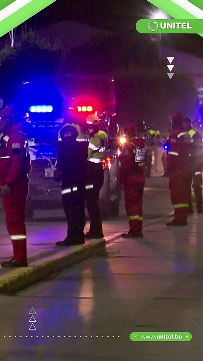 La presencia de Lionel Messi no pasará desapercibida en el país. Pasaron 14 años desde aquel 1 de abril de 2009, cuando Messi visitó por primera vez el estadio Hernando Siles, y no fue con buen recuerdo pues aquella vez La Verde ganó por 6 a 1 a Argentina