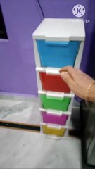 Amazon Best Kitchen Items