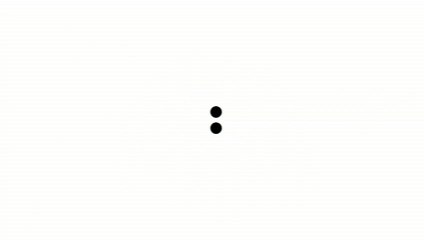 Nuevas imágenes de la destrucción en Marrakech tras el terremoto