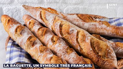 Voici pourquoi vous devriez limiter le pain dans votre alimentation