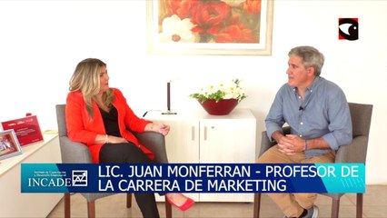 Profesional de Marketing destacó que los atributos y precios de los productos diferencian a una marca en el mercado