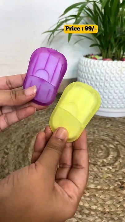 Amazon Finds Under 100_-Itne Saste #amazon #amazonfinds #shorts