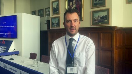 Andy Burnham calls for North to get priorty for Labour's £28bn green investment plan