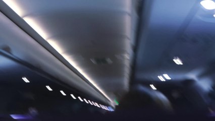 What really happened to flight 93, the 9/11 plane whose passengers fought back?