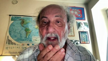 Marco Travaglio e "Il Riformista"