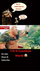 The BFG (2016) Movie| Short| Movie recap| Movies Insight Recap