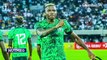 2023 AFCON: Super Eagles ready or not? | The Nutmeg