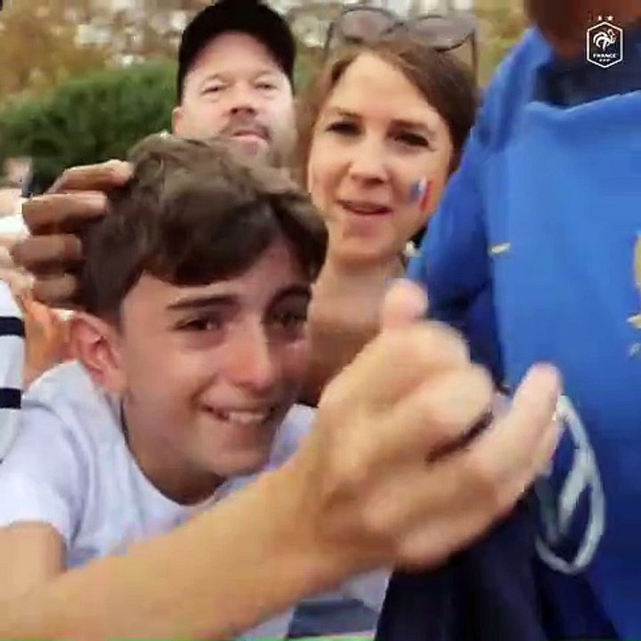 Mbappé