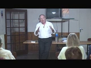 Le Mythe De La Bonne Guerre.