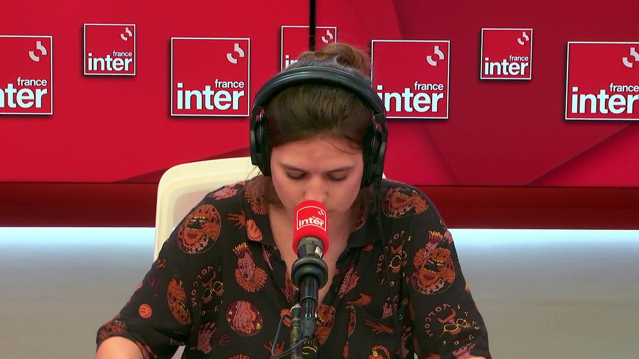 Est-on mieux soigné par des robots que par des humains ? La question qui fâche