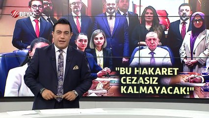 Beyaz Ana Haber 11 Eylül 2023