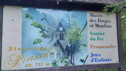 Mon quartier mon village dans le Haut-Bréda