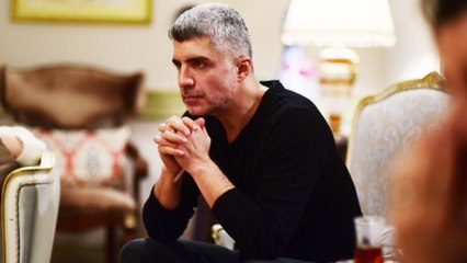 عروس اسطنبول الحلقة 30 | İstanbullu Gelin