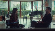 عروس اسطنبول الحلقة 29 | İstanbullu Gelin