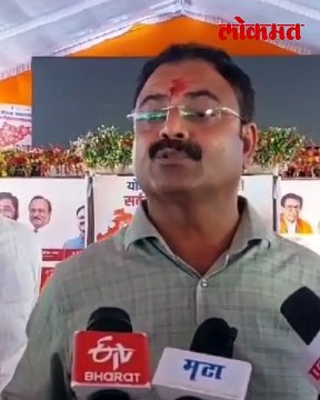 चंद्राबाबू नायडुंप्रमाणे उद्धव ठाकरेंची पण चौकशी करा
