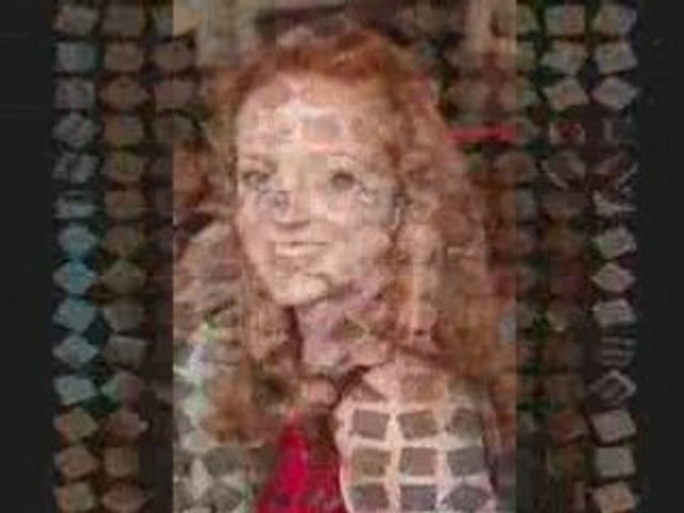 charlie (jayma mays)