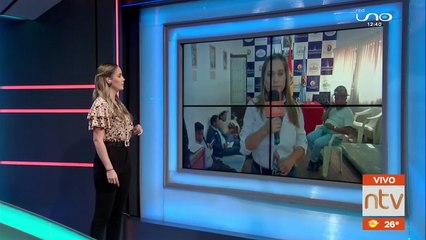 Huelga de diputados en la Brigada Parlamentaria