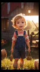 Anak dan hewan peliharaan