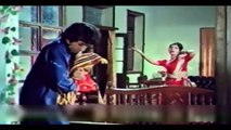 Bolo Bolo Saajna Old Pakistani Old Movie Song