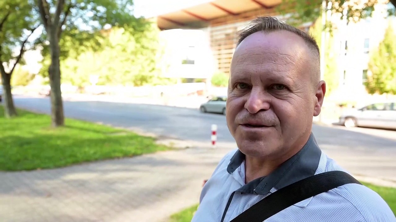 SONDA: Co Polacy uważają o podniesieniu wieku emerytalnego?