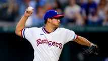 Blue Jays vs. Rangers Preview: Analyzing Dunning's Performance