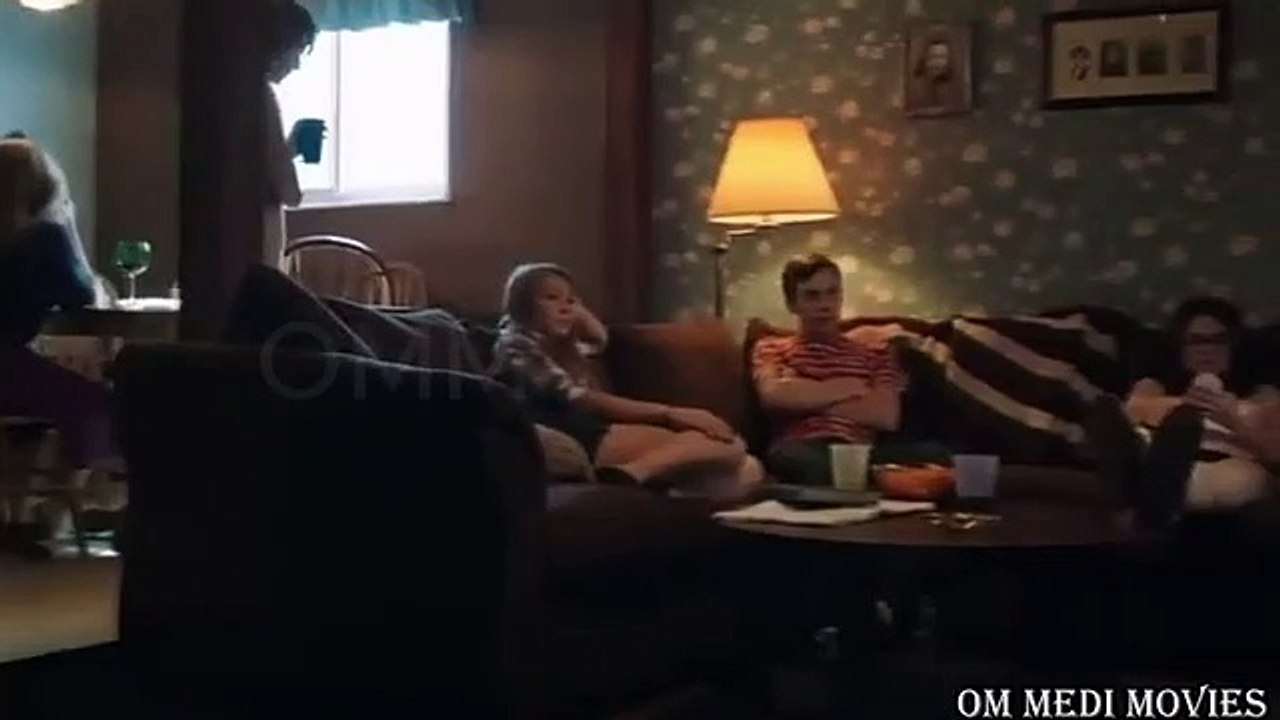 Pechha | Hindi | Horror | Portuguese | Korean | Japanese | Indonesian | Subtitles |