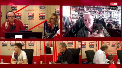 Évènements sportifs : sommes-nous suffisamment armés pour déjouer les attentats ?